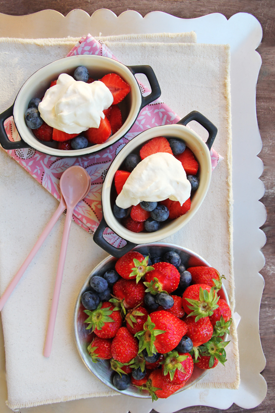 Berries-and-cream-websize