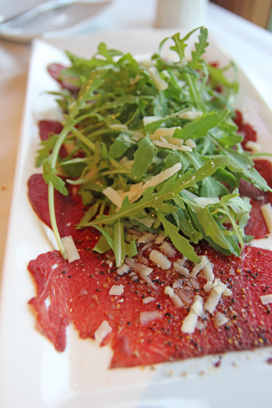 Iceland-Ranga-carpaccio-websize