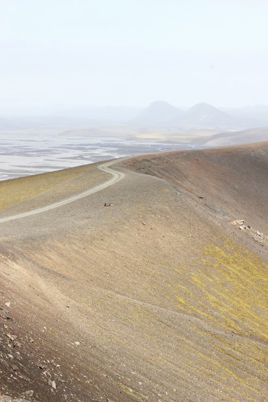 Iceland-Ranga-landscape-websize