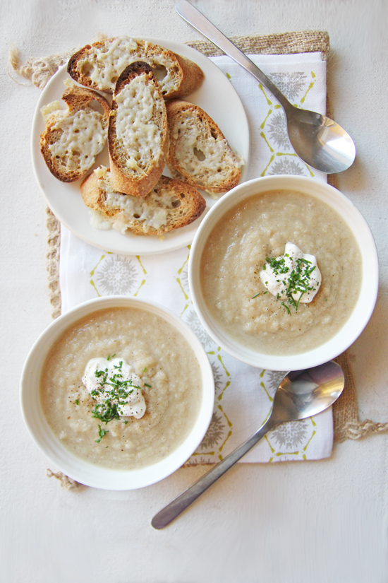 RoastedCauliflowerSoup-websize