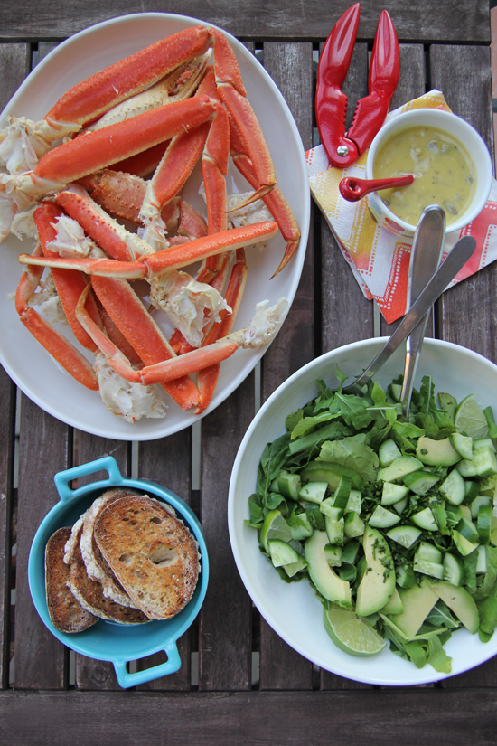 SnowCrabFeast-websize