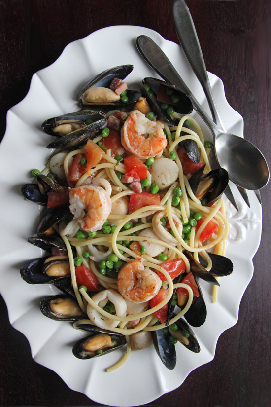 SeafoodPasta-websize