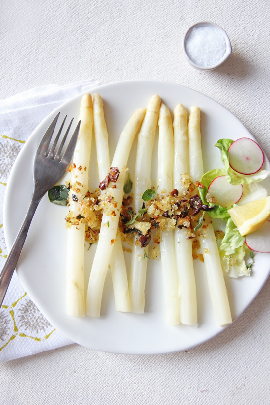 WhiteAsparagus-websize