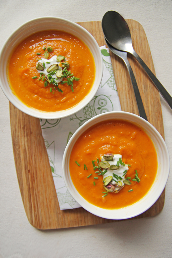 Carrot-Soup-websize-2