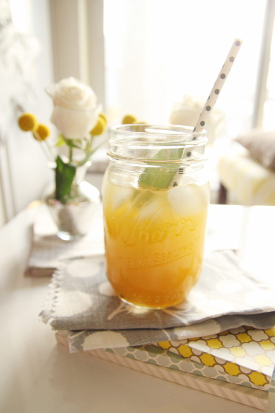 Mango-Cardamom-Spritzer-WebSize