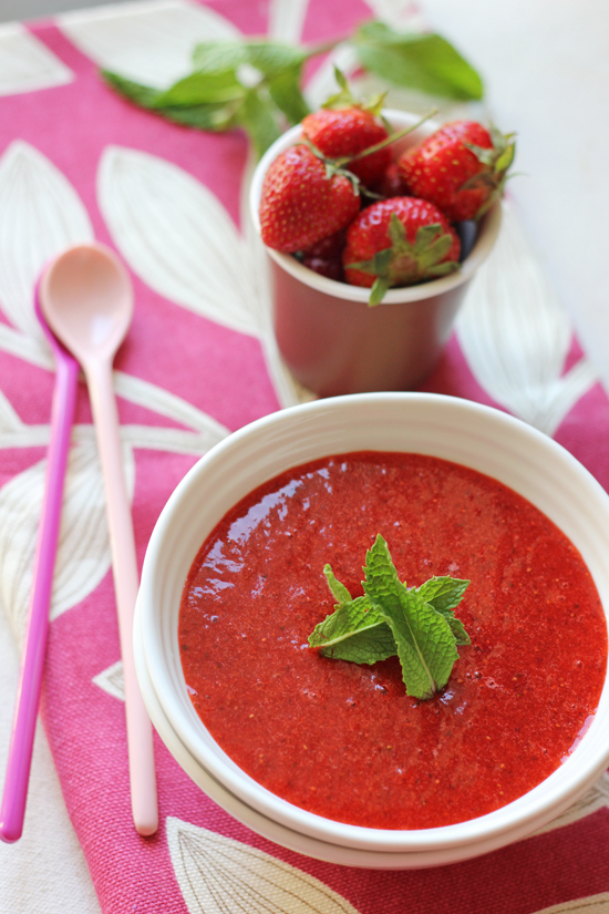 StrawberrySoup-websize