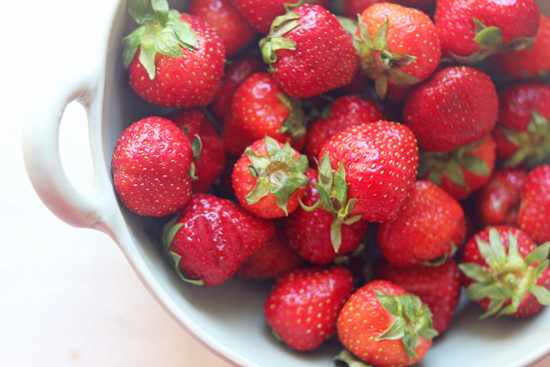 StrawberrySoup4-websize