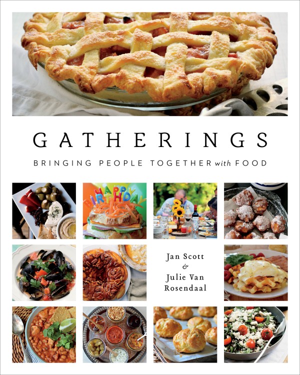 Gatherings_Cover-e1417996765116